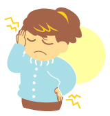 _oǏ